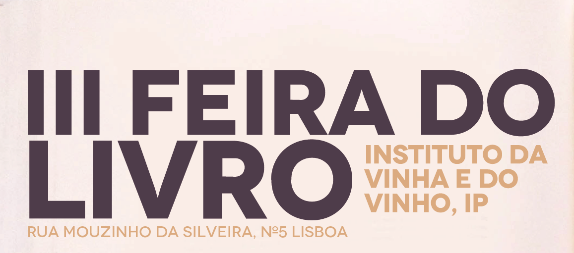 Newsletter n.º 40 - Foto 5